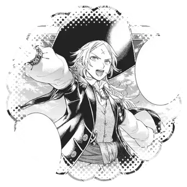 Profile image of Theo