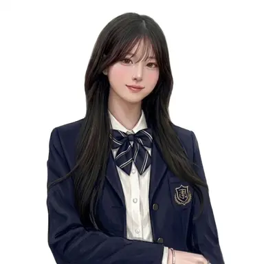 Profile image of 한주하