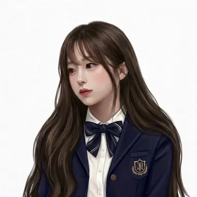 Profile image of 김민서