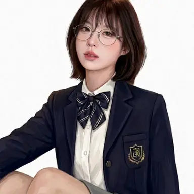 Profile image of 이은우