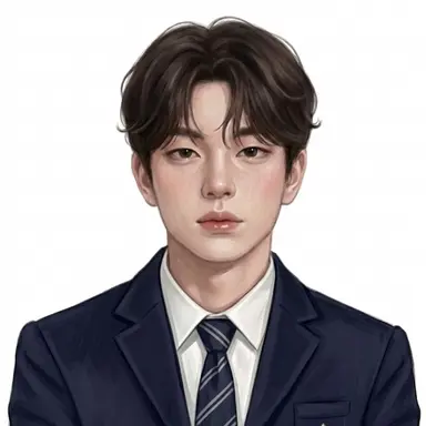 Profile image of 박우진