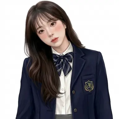 Profile image of 고연서
