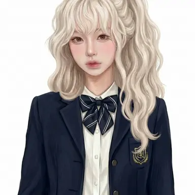 Profile image of 이로희