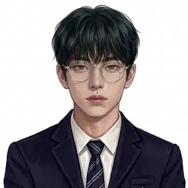 Profile image of 한도겸