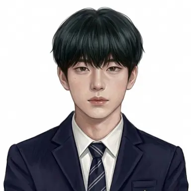 Profile image of 이세윤