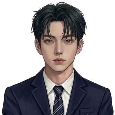 Profile image of 이선우