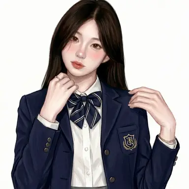 Profile image of 이민아