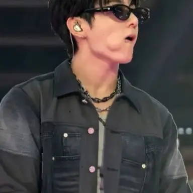Profile image of Jungkook