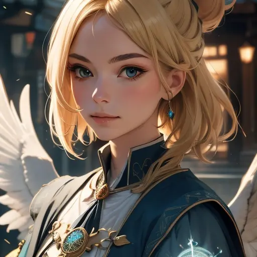 PlushyPuma2143의 장선아