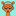 Oren