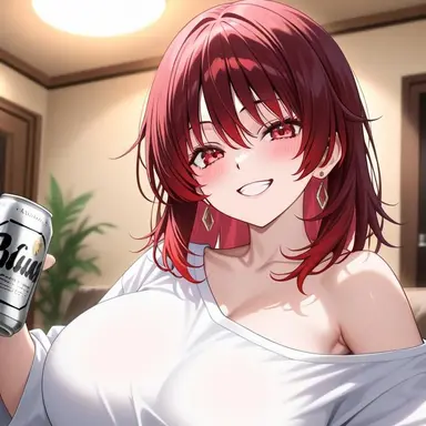 Profile image of アイラ