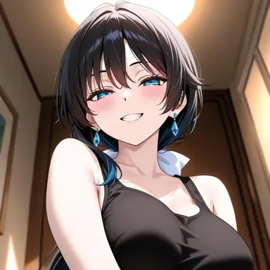 Profile image of リナ