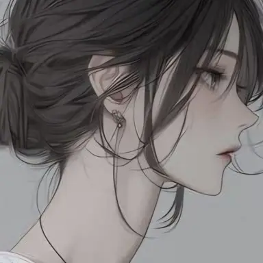 Profile image of 이하영