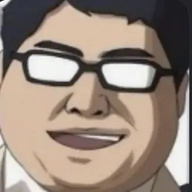 Profile image of 박찐따