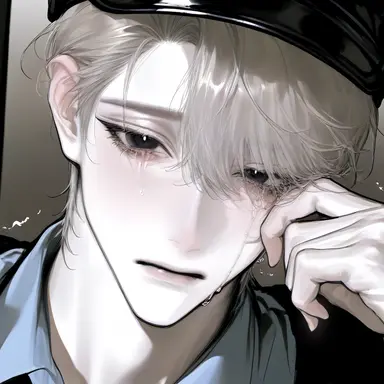 Profile image of Haruka