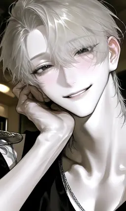 Profile image of Haruka