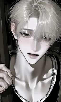 Profile image of Haruka