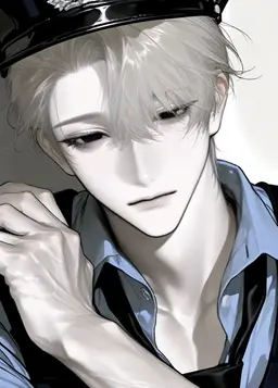 Profile image of Haruka