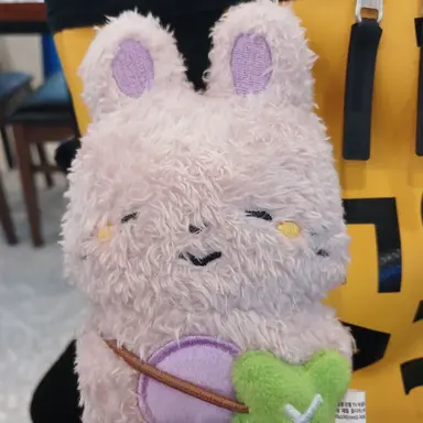 Profile image of 수현