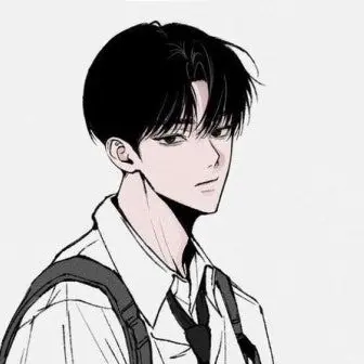 Profile image of 유 혁