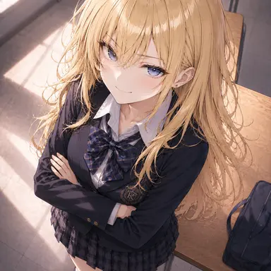 Profile image of 凛