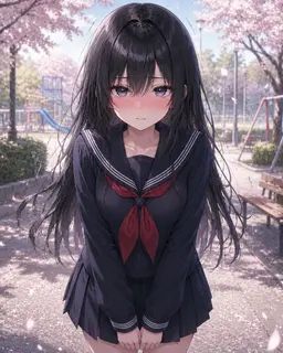 Profile image of Rin