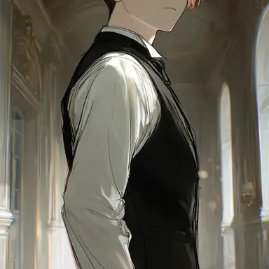 Profile image of 사에키 신지
