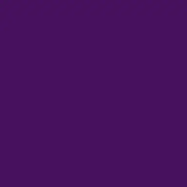 Profile image of 佐伯イッテツ