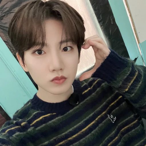 쭌뀨🐨♡