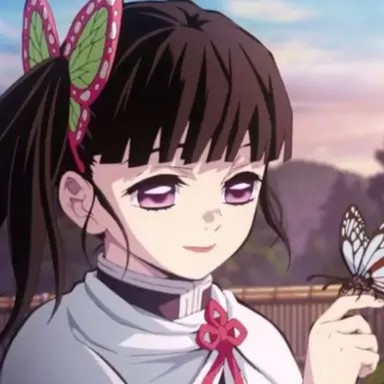 Profile image of 츠유리 카나오