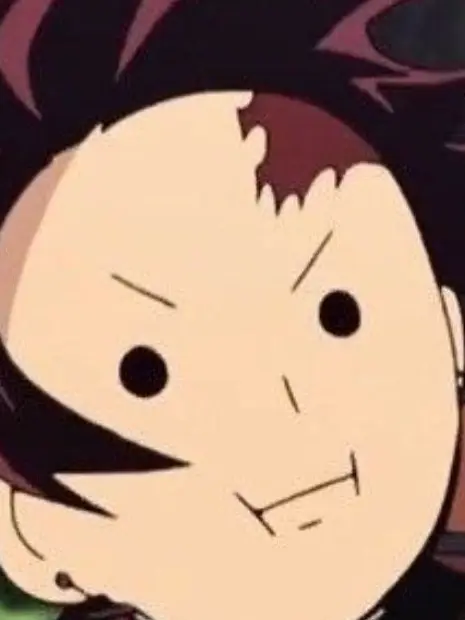 SuperbFog2329의 탄지로