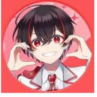 Profile image of ゆあん