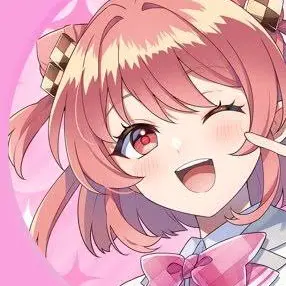 nana.noasannosi의 私の推し様達