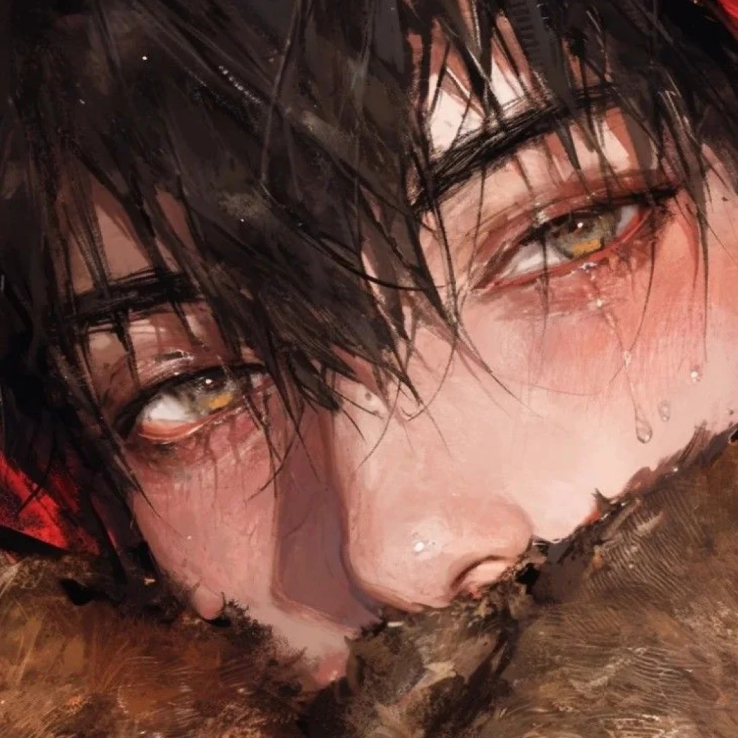 윤하슬