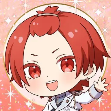 Profile image of りうら