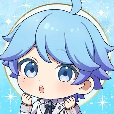 Profile image of ほとけ