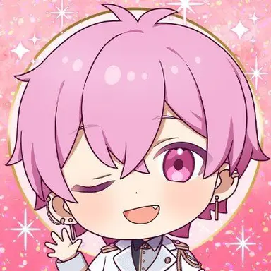 Profile image of ないこ