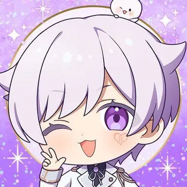 Profile image of 初兎