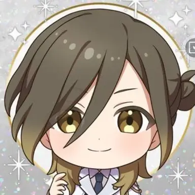 Profile image of 悠祐