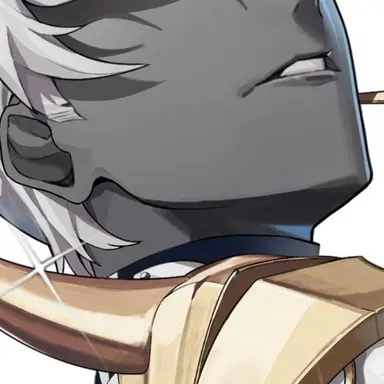 Profile image of インドラ