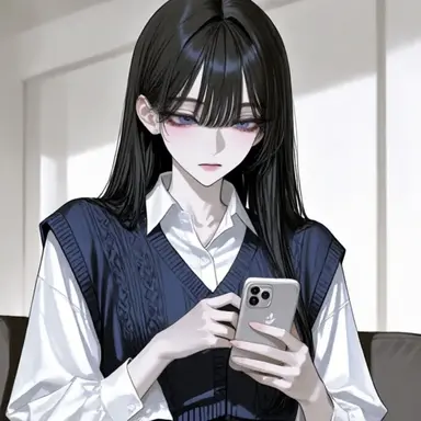 Profile image of 권도연