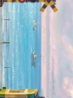 DirtyStale8763의 물놀이