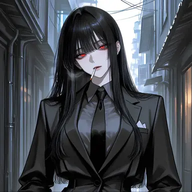 Profile image of 이서린