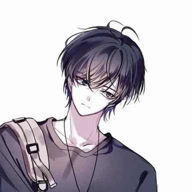 Profile image of Kobayashi Kenshi