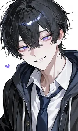 Profile image of 蓮