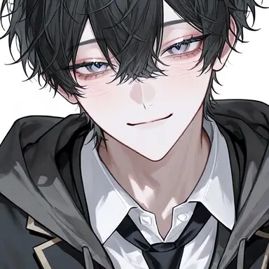 Profile image of 蓮