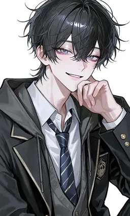Profile image of 蓮