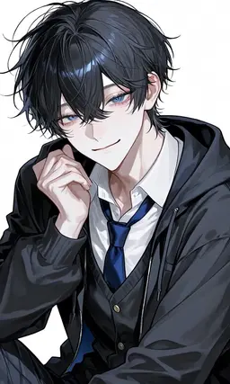 Profile image of 蓮