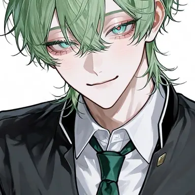 Profile image of 湊