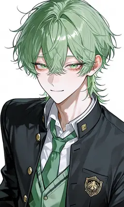 Profile image of 湊